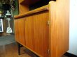 画像12:  DK Cabinet FF1674