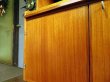 画像16:  DK Cabinet FF1674