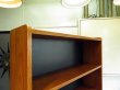 画像41:  DK Cabinet FF1674
