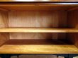 画像23:  DK Cabinet FF1674