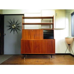 画像: DK Shelf FF1673