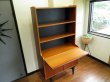 画像3:  DK Cabinet FF1674