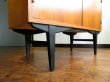 画像45:  DK Cabinet FF1674
