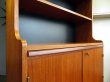 画像43:  DK Cabinet FF1674