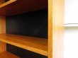画像19:  DK Cabinet FF1674