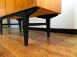 画像21:  DK Cabinet FF1674
