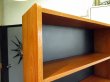 画像40:  DK Cabinet FF1674