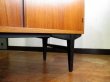 画像36:  DK Cabinet FF1674
