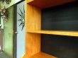 画像15:  DK Cabinet FF1674
