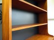画像42:  DK Cabinet FF1674