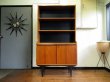 画像1:  DK Cabinet FF1674