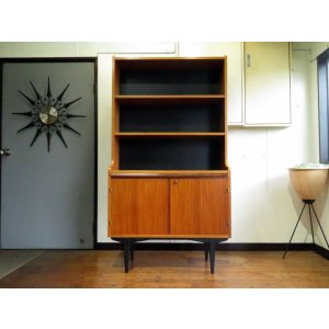画像:  DK Cabinet FF1674