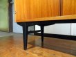 画像17:  DK Cabinet FF1674