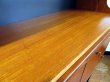 画像35:  DK Cabinet FF1674