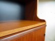 画像34:  DK Cabinet FF1674