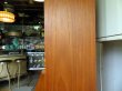 画像7:  DK Cabinet FF1674