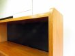 画像18:  DK Cabinet FF1674