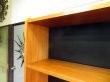 画像14:  DK Cabinet FF1674