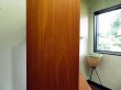 画像28:  DK Cabinet FF1674