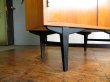 画像37:  DK Cabinet FF1674