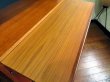 画像46:  DK Cabinet FF1674