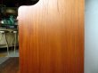 画像8:  DK Cabinet FF1674
