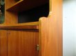 画像20:  DK Cabinet FF1674
