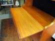 画像4:  DK Cabinet FF1674