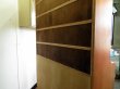 画像31:  DK Cabinet FF1674