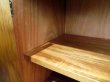 画像25:  DK Cabinet FF1674