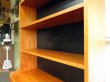 画像11:  DK Cabinet FF1674