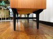 画像9:  DK Cabinet FF1674