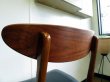 画像11: DK Dining Chair SE0606