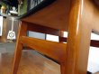 画像21: DK Dining Chair SE0606