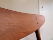 画像8: DK Dining Chair SE0606