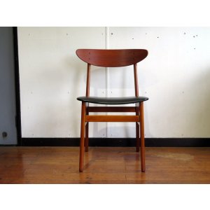 画像: DK Dining Chair SE0606