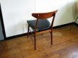 画像4: DK Dining Chair SE0606
