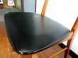 画像16: DK Dining Chair SE0606