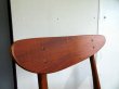 画像7: DK Dining Chair SE0606