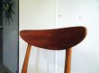 画像17: DK Dining Chair SE0606