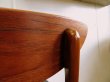 画像12: DK Dining Chair SE0606
