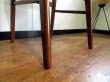 画像15: DK Dining Chair SE0606
