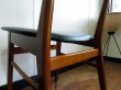 画像14: DK Dining Chair SE0606