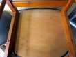 画像22: DK Dining Chair SE0606