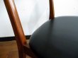 画像10: DK Dining Chair SE0606