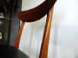 画像19: DK Dining Chair SE0606