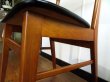 画像18: DK Dining Chair SE0606