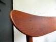 画像9: DK Dining Chair SE0606