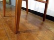 画像20: DK Dining Chair SE0606