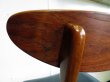 画像13: DK Dining Chair SE0606